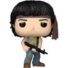image:imageFunko Pop Movies Rambo First Blood II  John Rambo  Collectable Vinyl Figure  Gift Idea  Official Merchandise  Toys for Kids amp Adults  Movies Fans  Model Figure for Collectors and Display