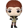 image:imageFunko Pop Movies Rocky Horror Picture Show  Magenta  Collectable Vinyl Figure  Gift Idea  Official Merchandise  Toys for Kids amp Adults  Horror Fans  Model Figure for Collectors