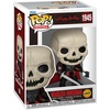 image:imageFunko Pop Movies Sleepy Hollow  Headless Horseman with Chase  Collectable Vinyl Figure  Gift Idea  Official Merchandise  Toys for Kids amp Adults  Horror Fans  Model Figure for Collectors