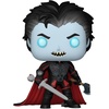 image:imageFunko Pop Movies Sleepy Hollow  Headless Horseman with Chase  Collectable Vinyl Figure  Gift Idea  Official Merchandise  Toys for Kids amp Adults  Horror Fans  Model Figure for Collectors