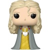 image:imageFunko Pop Movies Sleepy Hollow  Katrina Van Tassale  Collectable Vinyl Figure  Gift Idea  Official Merchandise  Toys for Kids amp Adults  Horror Fans