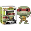 image:imageFunko Pop Movies Teenage Mutant Ninja Turtles Secret of The Ooze  Raphael 375 inches