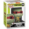 image:imageFunko Pop Movies Teenage Mutant Ninja Turtles Secret of The Ooze  Raphael 375 inches