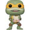 image:imageFunko Pop Movies Teenage Mutant Ninja Turtles Secret of the Ooze  Michelangelo  Michaelangelo  Collectable Vinyl Figure  Gift Idea  Official Merchandise  Toys for Kids amp Adults