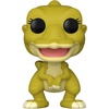 image:imageFunko Pop Movies The Land Before Time  Ducky  Collectable Vinyl Figure  Gift Idea  Official Merchandise  Toys for Kids amp Adults  Movie Fans  Model Figure for Collectors and Display