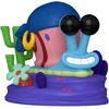 image:imageFunko Pop Movies The Spongebob Movie  Gary  Collectable Vinyl Figure  Gift Idea  Official Merchandise  Toys for Kids amp Adults  Cartoon Fans  Model Figure for Collectors and Display