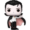 image:imageFunko Pop Movies Universal Monsters  Dracula  Collectable Vinyl Figure  Gift Idea  Official Merchandise  Toys for Kids amp Adults  Horror Fans  Model Figure for Collectors