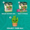 image:imageFunko Pop Mystery Flora Plants Series Blind Box  Surprise Vinyl Figure