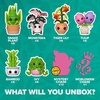 image:imageFunko Pop Mystery Flora Plants Series Blind Box  Surprise Vinyl Figure