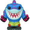 image:imageFunko Pop PVC Pin Retro Toys  Streex