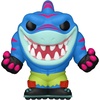 image:imageFunko Pop PVC Pin Retro Toys  Streex