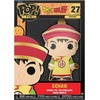 image:imageFunko Pop Pin Dragon Ball Z  Gohan
