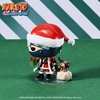 image:imageFunko Pop Plus Naruto Shippuden  Kakashi Hatake with Pakkun  Holiday  Collectable Vinyl Figure  Gift Idea  Official Merchandise  Toys for Kids amp Adults  Anime Fans  for Collectors amp Display
