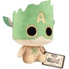 image:imageFunko Pop Plush Marvel 85th Anniversary  We are Groot Captain America 7