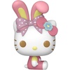 image:imageFunko Pop Pocket Egg Hello Kitty  Collectable Vinyl Figure  Gift Idea  Official Merchandise  Toys for Kids amp Adults  Sanrio Fans