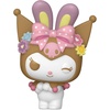 image:imageFunko Pop Pocket Egg Hello Kitty  Kuromi  Collectable Vinyl Figure  Gift Idea  Official Merchandise  Toys for Kids amp Adults  Sanrio Fans