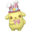 image:imageFunko Pop Pocket Egg Hello Kitty  Pompompurin  Collectable Vinyl Figure  Gift Idea  Official Merchandise  Toys for Kids amp Adults  Sanrio Fans