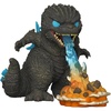 image:imageFunko Pop Premium Godzilla Minus One  Godzilla  Heat Ray  Collectable Vinyl Figure  Gift Idea  Official Merchandise  Toys for Kids amp Adults  HorrorSciFi Fans