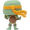 image:imageFunko Pop Retro Toys Teenage Mutant Ninja Turtles  Michelangelo  Collectable Vinyl Figure  Gift Idea  Official Merchandise  Toys for Kids amp Adults  Superheroes FansFunko