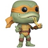 image:imageFunko Pop Retro Toys Teenage Mutant Ninja Turtles  Michelangelo  Collectable Vinyl Figure  Gift Idea  Official Merchandise  Toys for Kids amp Adults  Superheroes FansFunko