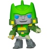 image:imageFunko Pop Retro Toys Transformers  Springer  Collectable Vinyl Figure  Gift Idea  Official Merchandise  Toys for Kids amp Adults  Disney Fans  Model Figure for Collectors and Display