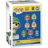 image:imageFunko Pop Rocks Toy Story x Tiny TAN  Jimin as Rex