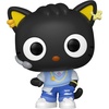 image:imageFunko Pop Sanrio Hello Kitty  Chococat Kpop  Collectable Vinyl Figure  Gift Idea  Official Merchandise  Toys for Kids amp Adults  Sanrio Fans  Model Figure for Collectors and Display