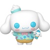 image:imageFunko Pop Sanrio Hello Kitty  Cinnamoroll  Icecream  Collectable Vinyl Figure  Gift Idea  Official Merchandise  Toys for Kids amp Adults  Anime Fans  Model Figure for Collectors and Display