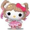 image:imageFunko Pop Sanrio Hello Kitty  Hello Kitty Kpop  Collectable Vinyl Figure  Gift Idea  Official Merchandise  Toys for Kids amp Adults  Sanrio Fans  Model Figure for Collectors and Display