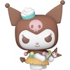 image:imageFunko Pop Sanrio Hello Kitty  Kuromi  Icecream  Collectable Vinyl Figure  Gift Idea  Official Merchandise  Toys for Kids amp Adults  Anime Fans  Model Figure for Collectors and Display