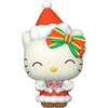 image:imageFunko Pop Sanrio Hello Kitty Merry Market  Hello Kitty  Collectable Vinyl Figure  Gift Idea  Official Merchandise  Toys for Kids amp Adults  Anime Fans  Model Figure for Collectors and Display