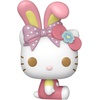 image:imageFunko Pop Sanrio Hello Kitty Spring  Hello Kitty  Collectable Vinyl Figure  Gift Idea  Official Merchandise  Toys for Kids amp Adults  Sanrio Fans