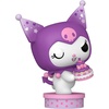image:imageFunko Pop Sanrio Kuromi 20th Anniversary  Kuromi  Collectable Vinyl Figure  Gift Idea  Official Merchandise  Toys for Kids amp Adults  Sanrio Fans  Model Figure for Collectors and Display