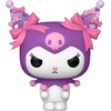 image:imageFunko Pop Sanrio Kuromi 20th Anniversary ampMy Melody 50th Anniversary  Kuromi  Hello Kitty  Collectable Vinyl Figure  Gift Idea  Official Merchandise  Toys for Kids amp Adults  Sanrio Fans