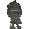 image:imageFunko Pop Sized Pin DC Teen Titans  Robin