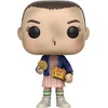 image:imageFunko Pop Stranger Things Eleven with ChaseStandard