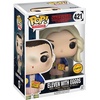 image:imageFunko Pop Stranger Things Eleven with ChaseStandard