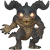 image:imageFunko Pop Super Fallout TV  Deathclaw  Collectable Vinyl Figure  Gift Idea  Official Merchandise  Toys for Kids amp Adults  TV Fans  Model Figure for Collectors and Display