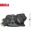 image:imageFunko Pop Super Godzilla  Sleeping Godzilla with Minilla  Collectable Vinyl Figure  Gift Idea  Official Merchandise  Toys for Kids amp Adults  Movies Fans  Figure for Collectors and Display