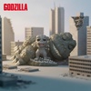image:imageFunko Pop Super Godzilla  Sleeping Godzilla with Minilla  Collectable Vinyl Figure  Gift Idea  Official Merchandise  Toys for Kids amp Adults  Movies Fans  Figure for Collectors and Display