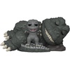 image:imageFunko Pop Super Godzilla  Sleeping Godzilla with Minilla  Collectable Vinyl Figure  Gift Idea  Official Merchandise  Toys for Kids amp Adults  Movies Fans  Figure for Collectors and Display