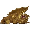 image:imageFunko Pop Super Godzilla  Sleeping King Ghidorah  Collectable Vinyl Figure  Gift Idea  Official Merchandise  Toys for Kids amp Adults  Movies Fans  Model Figure for Collectors and Display