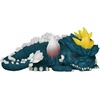image:imageFunko Pop Super Godzilla  Sleeping SpaceGodzilla  Collectable Vinyl Figure  Gift Idea  Official Merchandise  Toys for Kids amp Adults  Movies Fans  Model Figure for Collectors