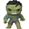 image:imageFunko Pop Super Marvel SpiderMan Brand New Day  Super Hulk  Collectable Vinyl Figure  Gift Idea  Official Merchandise  Toys for Kids amp Adults  Marvel Fans  Figure for Collectors and Display