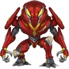 image:imageFunko Pop Super Peni Parkers SPDR  Collectable Vinyl Figure  Gift Idea  Official Merchandise  Toys for Kids amp Adults  Marvel Fans  Model Figure for Collectors and Display