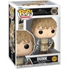 image:imageFunko Pop TV A Knight of The Seven Kingdoms  Dunk  16 Odds for Rare Chase Variant  Collectable Vinyl Figure  Gift Idea  Official Merchandise  Toys for Kids amp Adults  TV Fans
