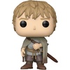 image:imageFunko Pop TV A Knight of The Seven Kingdoms  Dunk  16 Odds for Rare Chase Variant  Collectable Vinyl Figure  Gift Idea  Official Merchandise  Toys for Kids amp Adults  TV Fans