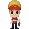 image:imageFunko Pop TV Beavis amp ButtHead  BeavisBeavis