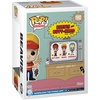 image:imageFunko Pop TV Beavis amp ButtHead  BeavisBeavis