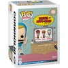 image:imageFunko Pop TV Beavis amp ButtHead  BeavisCornholio